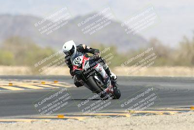 media/Apr-20-2025-CVMA (Sun) [[39090e8767]]/Race 12- Formula 40 MW and LW/